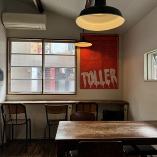 MOONDOGG espresso roasters_2