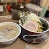 エキトンの店 井の庄 