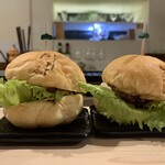 焼肉割烹 たか松 - 