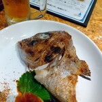 ほっこり居酒屋 - 