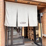 Yoichi LOOP - 