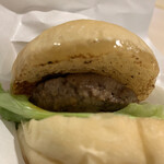 焼肉割烹 たか松 - 