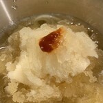 焼肉割烹 たか松 - 