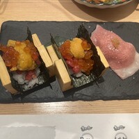 焼肉みゆき苑 - 