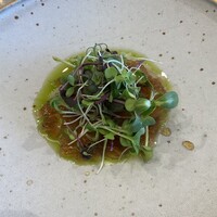 Chinese Restaurant 晴華 - 