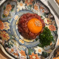 焼肉みゆき苑 - 