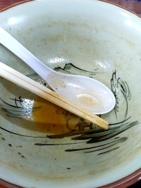 桂や - 鶴岡（レストラン）の写真