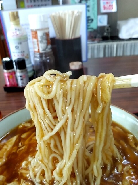 桂や - 鶴岡（レストラン）の写真