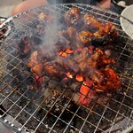 鶏いち - 