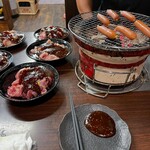 鶏いち - 