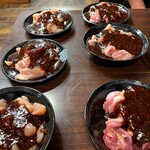 鶏いち - 