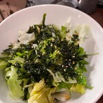 鶏いち - 