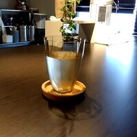 Quatre-vingt-douze - 