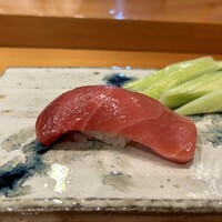 天寿し 京町店 - 