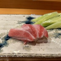 天寿し 京町店 - 