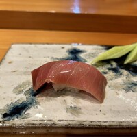 天寿し 京町店 - 