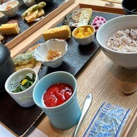 夏下冬上 - 