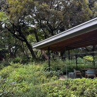 TEIEN Restaurant comodo - 