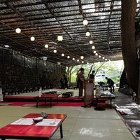 貴船べにや - 