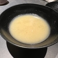 渋谷 すしき - 