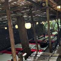 貴船べにや - 