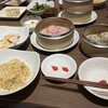 桃菜 南砂店