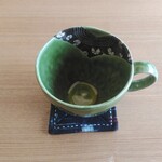 Raki - ご馳走様でした。