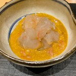 御料理 まつ山 - 