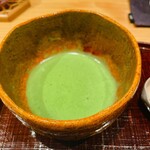 御料理 まつ山 - 