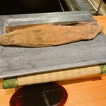 御料理 まつ山 - 