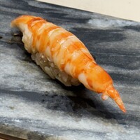 八重洲 鮨 海味 -  八重洲 鮨 海味 -