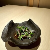 広島 鮨 まつもと - 