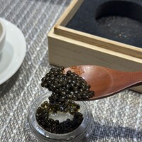 八重洲 鮨 海味 -  八重洲 鮨 海味 -