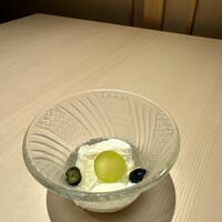 広島 鮨 まつもと - 