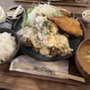 サイ食堂