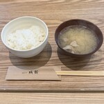とんかつ成蔵 - 