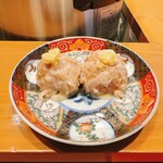 饗 くろ喜 - 