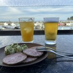 北こぶし知床 ホテル＆リゾート - 