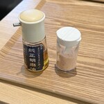 とんかつ成蔵 - 