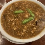 美華園 新橋店 - 