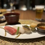 北こぶし知床 ホテル＆リゾート - 