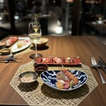 北こぶし知床 ホテル＆リゾート - 