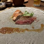 北こぶし知床 ホテル＆リゾート - 