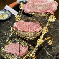 焼肉たまき 京橋店 - 