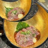 焼肉たまき 京橋店 - 