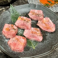 焼肉たまき 京橋店 - 