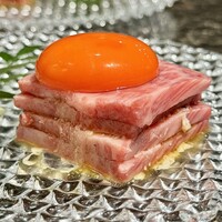 焼肉たまき 京橋店 - 