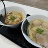 淡麗拉麺 己巳 イオン天王町店
