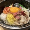 焼肉チャンピオン 日本橋髙島屋S.C.店