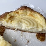 ベッカライ・エアリッヒ - 